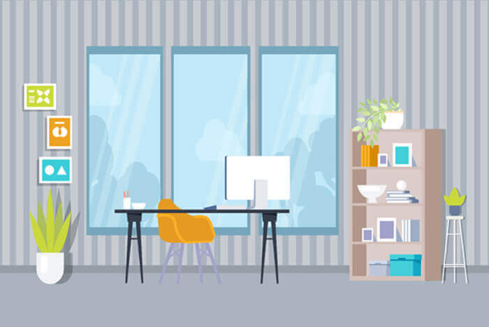 苹果ios用户加入Telegram社群无法查看内容解决方案